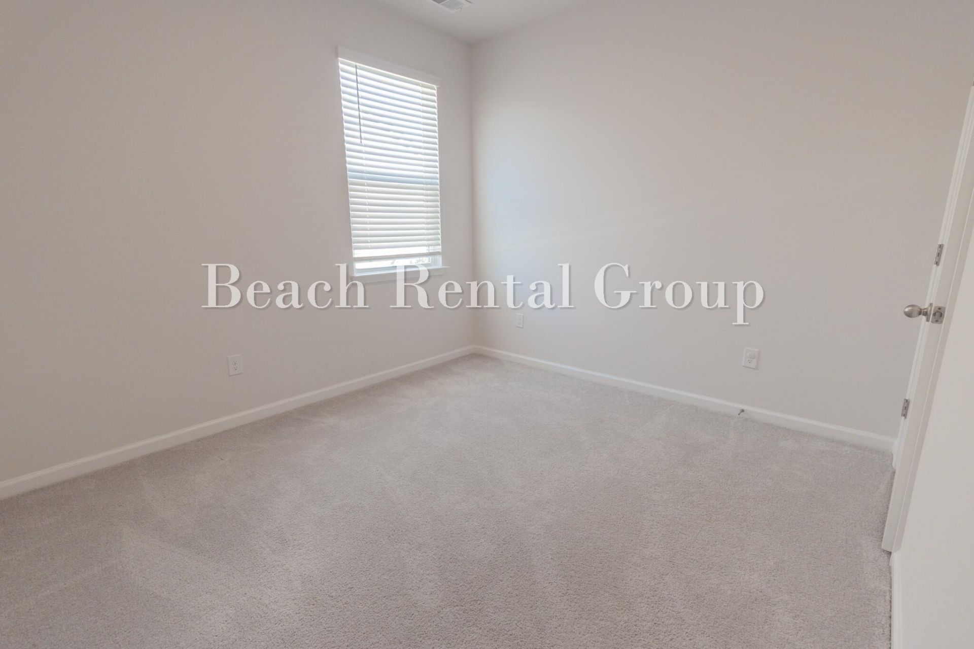 246 Marauder Dr.  Photo 8