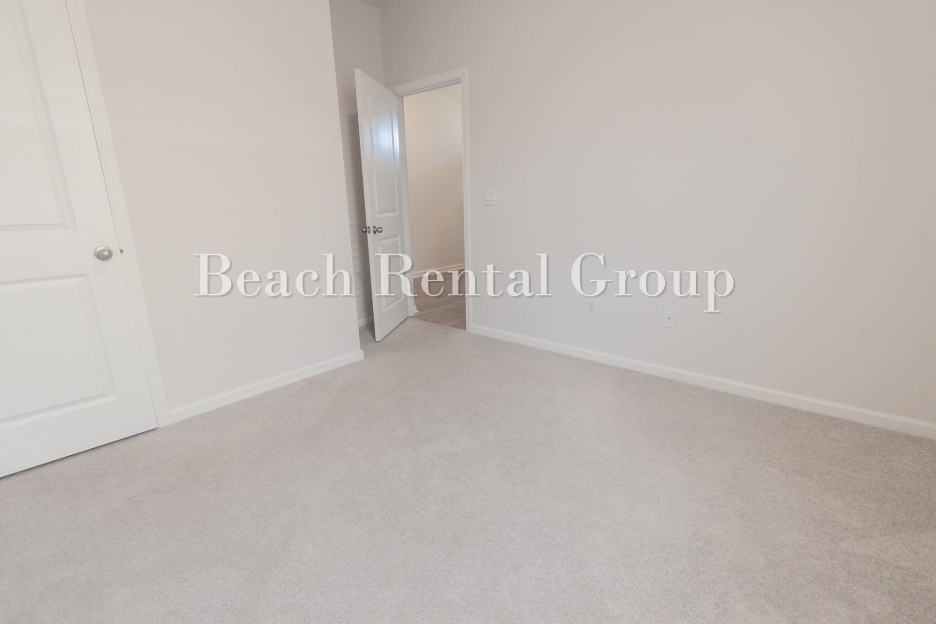 246 Marauder Dr.  Photo 9
