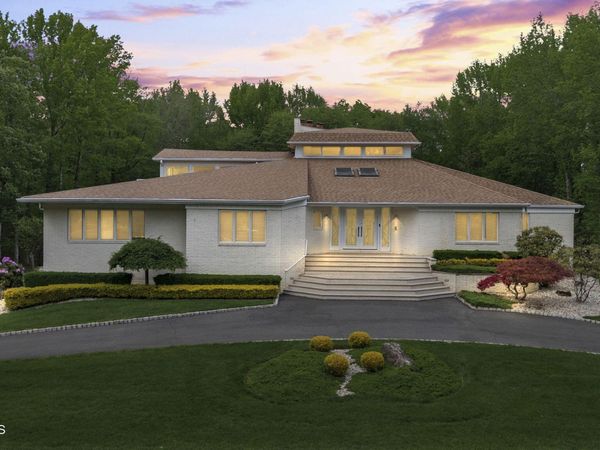 44 Nikki Court, Morganville, NJ 07751