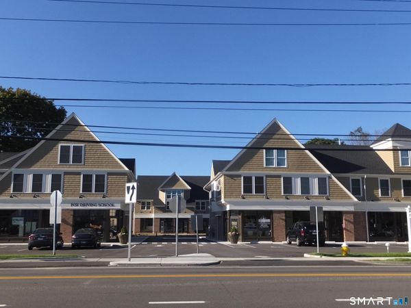 67 West Main , Unit 122, Clinton, CT 06413