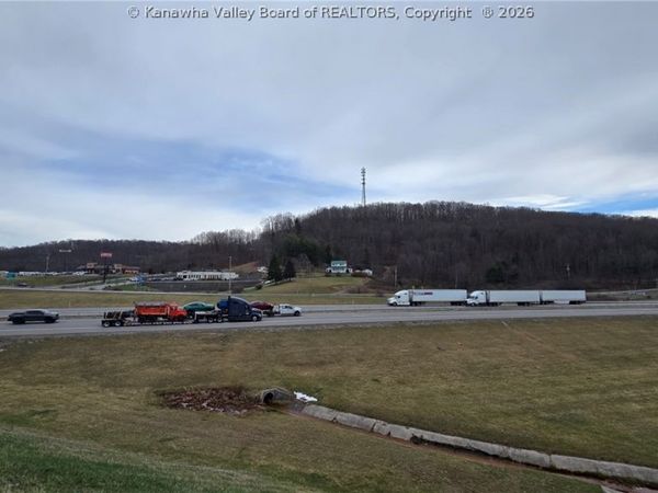 417 Greasy Ridge Road, Princeton, WV 24740