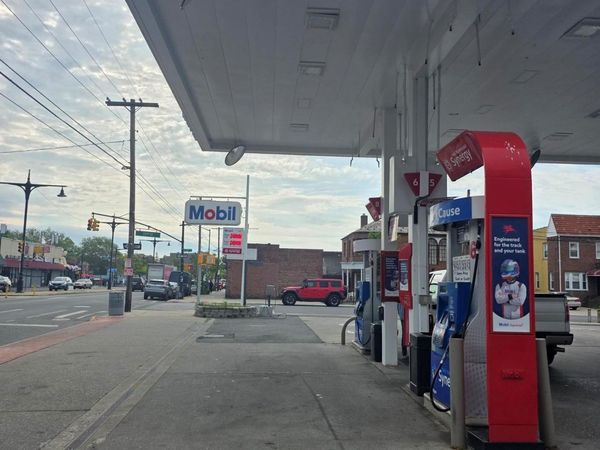 22820 Merrick Boulevard , Laurelton, NY 11413