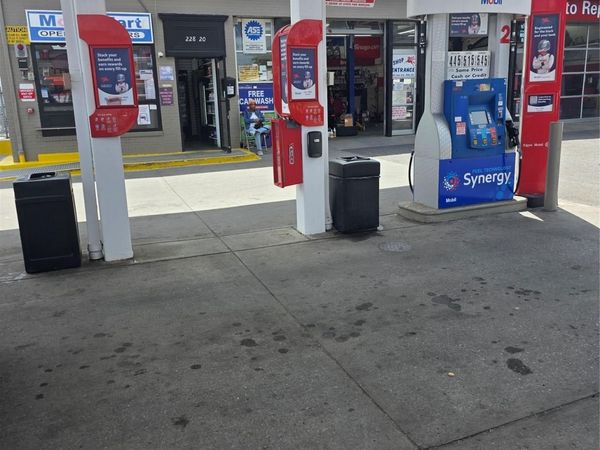 22820 Merrick Boulevard , Laurelton, NY 11413