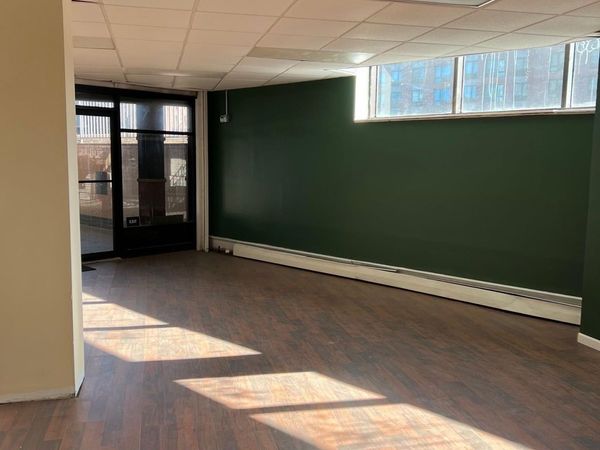 92-29 Queens Boulevard , Unit CU7, Rego Park, NY 11374
