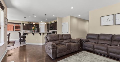225 Anselmo Drive, Reno, NV 89523 Photo