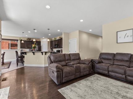 225 Anselmo Drive, Reno, NV 89523 Photo