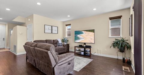 225 Anselmo Drive, Reno, NV 89523 Photo