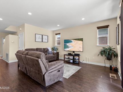 225 Anselmo Drive, Reno, NV 89523 Photo
