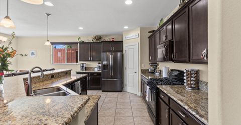 225 Anselmo Drive, Reno, NV 89523 Photo