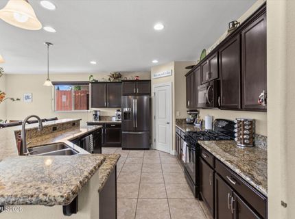 225 Anselmo Drive, Reno, NV 89523 Photo