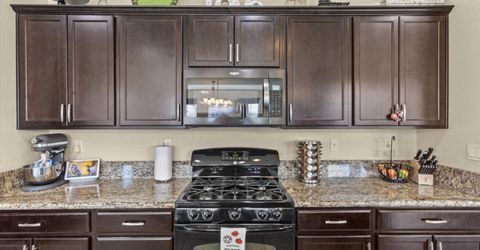 225 Anselmo Drive, Reno, NV 89523 Photo