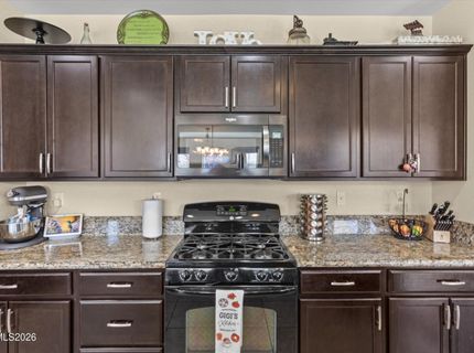 225 Anselmo Drive, Reno, NV 89523 Photo