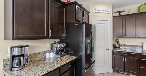 225 Anselmo Drive, Reno, NV 89523 Photo