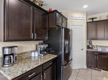 225 Anselmo Drive, Reno, NV 89523 Photo