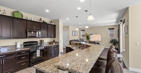 225 Anselmo Drive, Reno, NV 89523 Photo