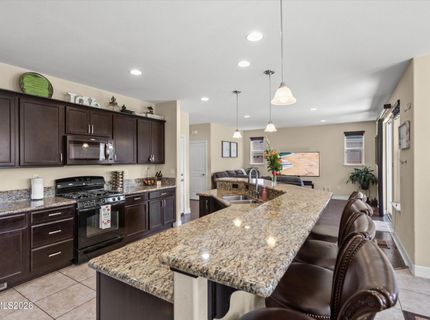 225 Anselmo Drive, Reno, NV 89523 Photo