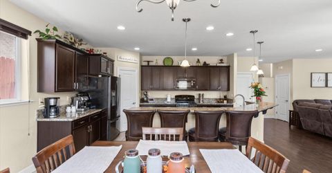225 Anselmo Drive, Reno, NV 89523 Photo