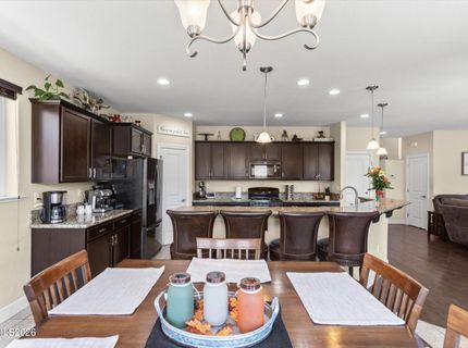 225 Anselmo Drive, Reno, NV 89523 Photo