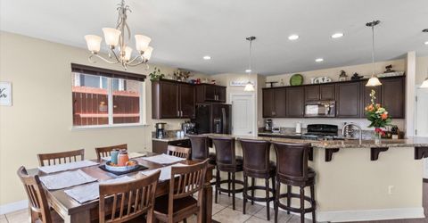 225 Anselmo Drive, Reno, NV 89523 Photo