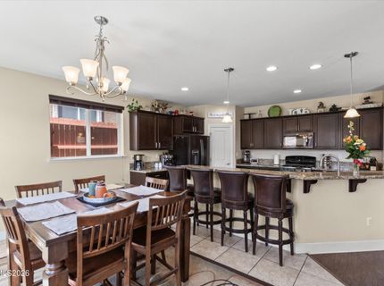 225 Anselmo Drive, Reno, NV 89523 Photo