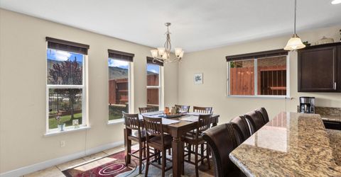 225 Anselmo Drive, Reno, NV 89523 Photo