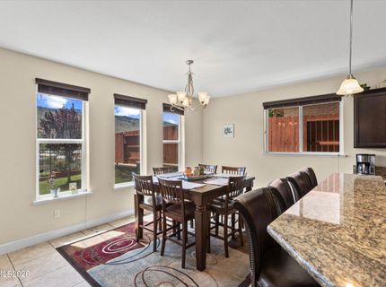 225 Anselmo Drive, Reno, NV 89523 Photo
