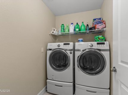 225 Anselmo Drive, Reno, NV 89523 Photo
