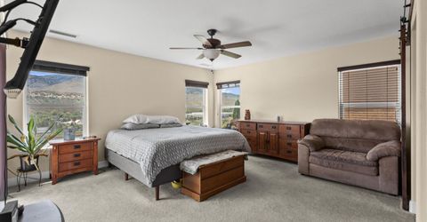 225 Anselmo Drive, Reno, NV 89523 Photo