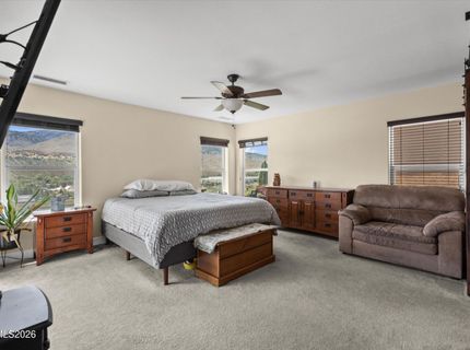 225 Anselmo Drive, Reno, NV 89523 Photo