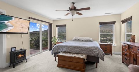 225 Anselmo Drive, Reno, NV 89523 Photo