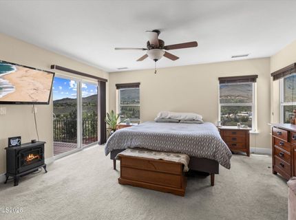 225 Anselmo Drive, Reno, NV 89523 Photo