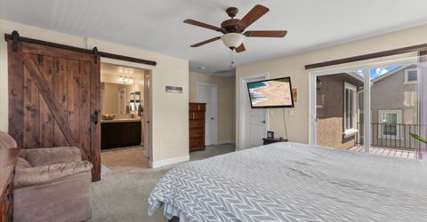 225 Anselmo Drive, Reno, NV 89523 Photo