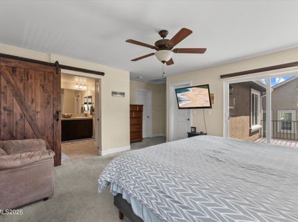 225 Anselmo Drive, Reno, NV 89523 Photo