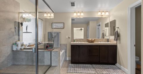 225 Anselmo Drive, Reno, NV 89523 Photo