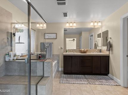 225 Anselmo Drive, Reno, NV 89523 Photo
