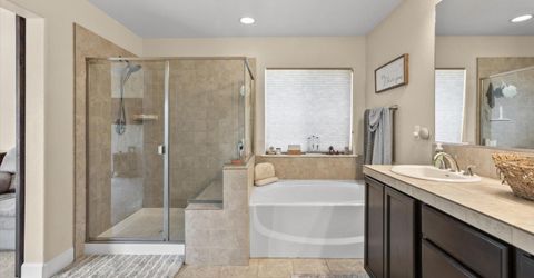 225 Anselmo Drive, Reno, NV 89523 Photo