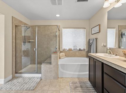 225 Anselmo Drive, Reno, NV 89523 Photo