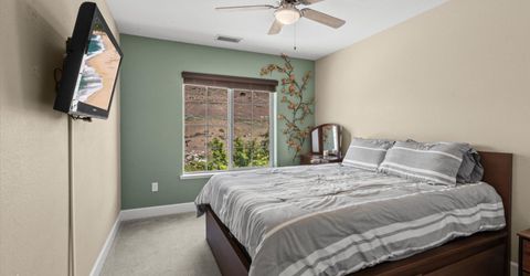 225 Anselmo Drive, Reno, NV 89523 Photo