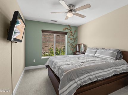 225 Anselmo Drive, Reno, NV 89523 Photo
