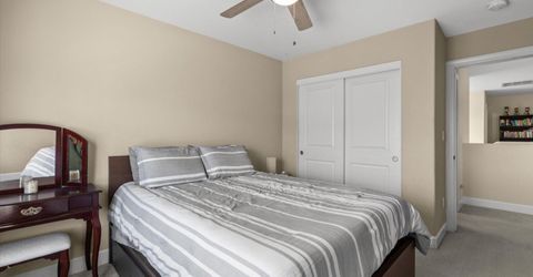225 Anselmo Drive, Reno, NV 89523 Photo