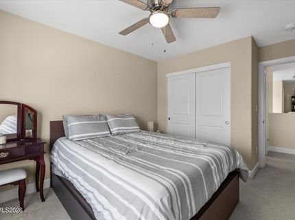 225 Anselmo Drive, Reno, NV 89523 Photo