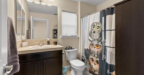 225 Anselmo Drive, Reno, NV 89523 Photo