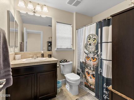 225 Anselmo Drive, Reno, NV 89523 Photo