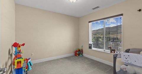 225 Anselmo Drive, Reno, NV 89523 Photo