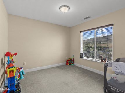 225 Anselmo Drive, Reno, NV 89523 Photo