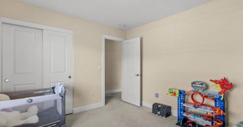 225 Anselmo Drive, Reno, NV 89523 Photo