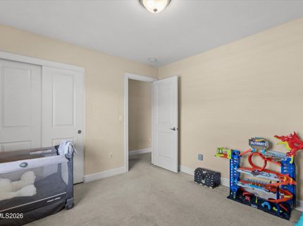 225 Anselmo Drive, Reno, NV 89523 Photo