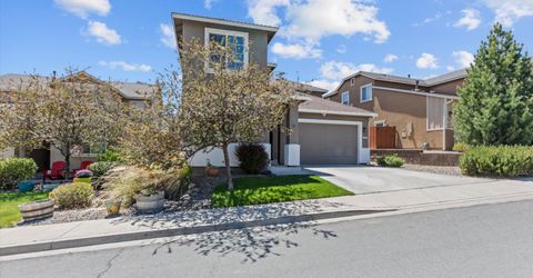 225 Anselmo Drive, Reno, NV 89523 Photo