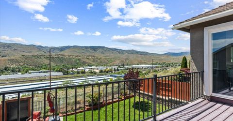 225 Anselmo Drive, Reno, NV 89523 Photo