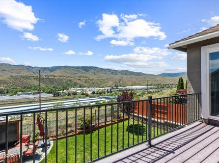 225 Anselmo Drive, Reno, NV 89523 Photo